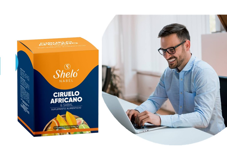 Ciruelo Africano & Sabal