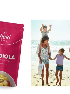 Rhodiola
